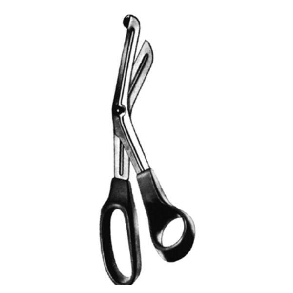 Shears Universal 8